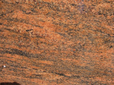 Jewellery Image